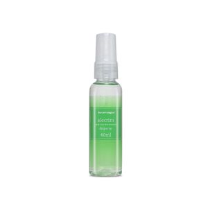 Spray de Ambiente Aromagia - Alecrim 60ml