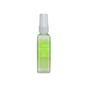 Spray de Ambiente Aromagia - Capim Limão 60ml