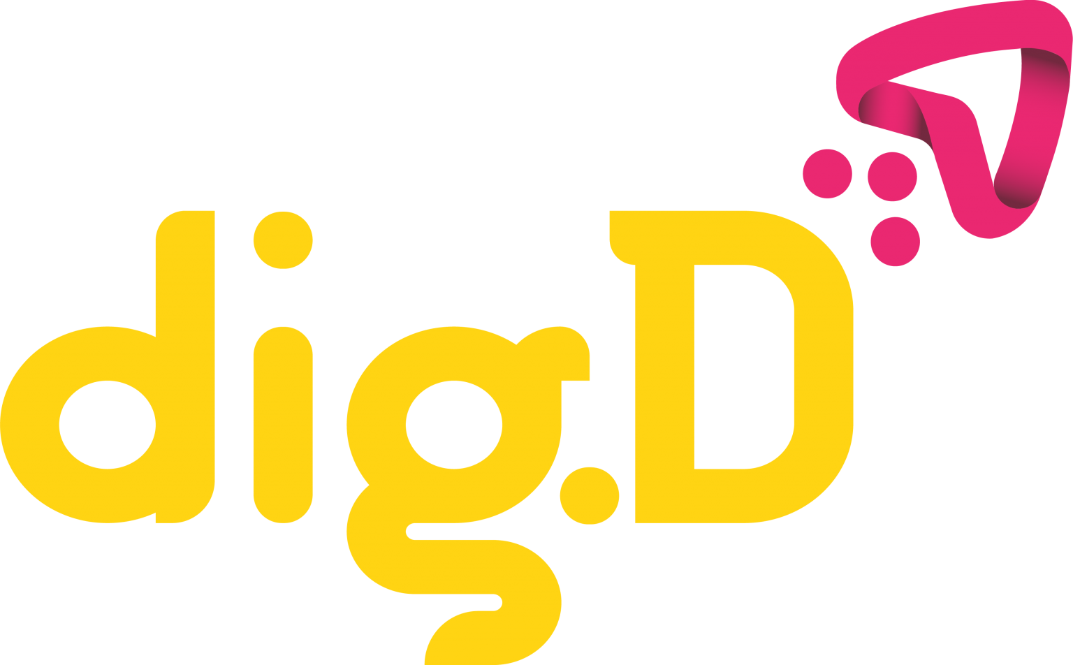 dig.d